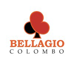 bellagio-logo 2